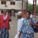 JAMB Revenue Officer Stole N36.5 Million, And Claimed Snake Swallowed The Money – EFCC Witness 2