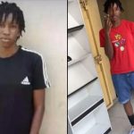 Young Nigerian Girl Kills Herself By Drinking Sniper After Failing JAMB Twice, Leaves Behind Suicide Note 2