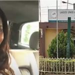 LUTH Hospital Demands N1.2 Million From My Uncle For Coronavirus Test - Nigerian Lady Claims 2