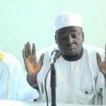 Don’t Stop Mosque Prayers, Muslims Are Immuned To Coronavirus – Scholar Tells Nigerian Government 2