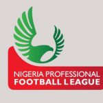 Coronavirus: NFF Suspends All Football Activities In Nigeria Including Street Football 2