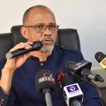 53 Survivors From Lagos Train Accident Discharged From Hospitals - Health Commissioner, Abayomi 1