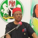 Coronavirus: Anambra Bans Public Gatherings, Issues Directives To Residents, Schools, Markets, Others 3 Coronavirus: Anambra Bans Public Gatherings, Issues Directives To Residents, Schools, Markets, Others 3