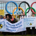 Coronavirus: Despite Public Outcry, Japan Insists 'Tokyo 2020 Olympics' Will Go Ahead As planned 2