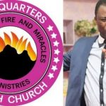 Mountain Of Fire Declares 30 Days Fasting As They Close Down Churches Over Coronavirus 2