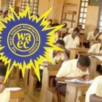 BREAKING: WAEC Releases 2021 WASSCE Results