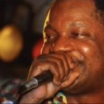 Congolese Music Legend, Aurlus Mabele Dies From Coronavirus Disease At Age Of 67 In Paris 2