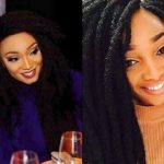 Odion Ighalo Allegedly Dumps His Wife, Sonia For Disrespecting Him, His Family And Late Sister 2 Odion Ighalo Allegedly Dumps His Wife, Sonia For Disrespecting Him, His Family And Late Sister 2