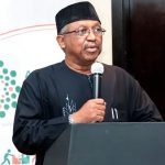 Federal Government Confirms 10 New Cases Of Coronavirus, Totalling 22 In Nigeria 2