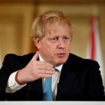 Coronavirus: "You Must Stay At Home" - Boris Johnson Announces Lockdown In UK [Video] 3