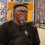 Coronavirus: MURIC Urges Muslim Faithfuls To Obey Government's Ban On Religious Gathering 3