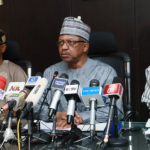 Coronavirus: Infected Nigerians Must Come Out From Hiding To Avoid Dangerous Situation - Minister 2