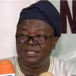 Nigerian Scientists Should Lead The Fight Against Coronavirus, Not Politicians —ASUU 3