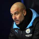 Manchester City Coach, Pep Guardiola Donates €1 Million To Help Fight Coronavirus In Spain 4