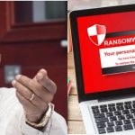 Federal Government Alerts Nigerians Over Existence Of Coronavirus Ransomware Application 2
