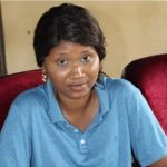 Nigerian Lady On FBI Wanted List Sentenced To Prison For Internet Fraud 2