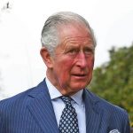 England's New King Charles ascends the throne, release statement after death of Queen Elizabeth 1