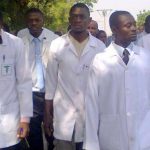 Rivers Health Workers Declares Indefinite Strike As State Records Its First Case Of Coronavirus 2