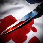 Father Kills Lagos-Based Son Who Beheaded His Mother For Money Rituals In Enugu State 3