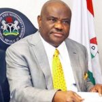 Governor Wike Reportedly Sacks Official Who Published Report On First Coronavirus Case In Rivers 2