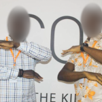 LUTH Hospital Reportedly Sends Man Away After He Tested Positive For Coronavirus In Lagos 2