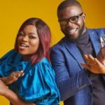 Nigerians Attacks Funke Akindele And JJC For Throwing House Party Amid Coronavirus Lockdown [Video] 2