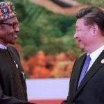 Outrage As FG Moves To Invite Chinese Doctors To Help Fight Coronavirus In Nigeria 2