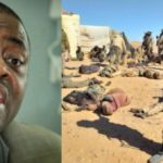 Fani-Kayode Reacts As Chadian Troops Kill Boko Haram Insurgents, Free Nigerian Soldiers In Captivity 2