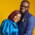 Coronavirus: Funke Akindele And JJC Dragged To Court For Violating Ban On Gatherings In Lagos 2