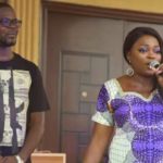 Funke Akindele And Husband JJC Pleads Guilty For Violating Coronavirus Lockdown Order In Lagos 3