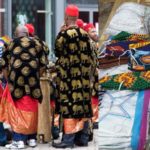 Coronavirus: "Don’t Wear Face Masks Imported From China, Use Aba Made" – Ohanaeze Warns Ndigbo 2