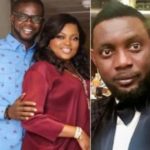 Those Who Called Out Funke Akindele Should Do Same To Oppressors In Government - AY Makun 2