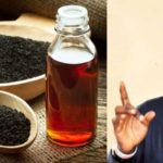 "I Used Black Seed Oil Mixed With Honey To Fight Coronavirus" - Gov Makinde Says After Recovery 3