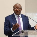 FG Gave Between N20,000 And N60,000 Each To 5,000 Ekiti Residents — Governor Fayemi 2