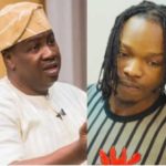 Lagos Government Withdraws Charges Against Naira Marley And Gbadamosi, Asks Them To Apologize 4