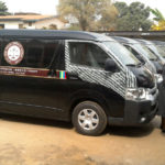 202 people arraigned in Lagos for violating Social Distancing Order 2 202 people arraigned in Lagos for violating Social Distancing Order 2