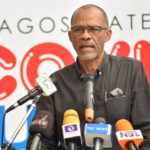 COVID 19: Lagos State Government Begins House To House Search For Infected Persons 2