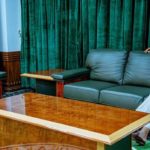 Femi Gbajabiamila Warns Chinese Authorities Over Inhuman Treatment Of Nigerians In China 3 Femi Gbajabiamila Warns Chinese Authorities Over Inhuman Treatment Of Nigerians In China 3