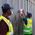 Police Shuts Down Hospital In Delta For Admitting Coronavirus Patient Who Died Of The Infection 2