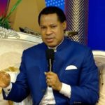 "I Would Use 5G Network When It Launches" - Pastor Chris Oyakhilome Responds To Backlash [Video] 3