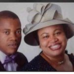 How Ex-Pastor’s Wife Turned Prostitute Called Out Politician’s Wife Over Husband 3