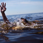 Two Teenagers Drown in Lagos During Coronavirus Lockdown 4