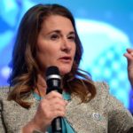 Coronavirus: Melinda Gates Says ‘Dead Bodies’ Will Be Littered All Over The Streets Of Africa [video] 1