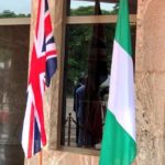 Nigerian Government Orders Citizens In United Kingdom To Pay N160,000 For Coronavirus Test 1