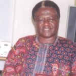 I Have Coronavirus Cure, Bring 5 Positive Patients And I’ll Treat Them For Free - Medical Researcher 3