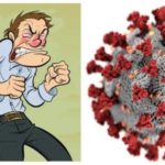Doctors Makes New Discovery That Coronavirus Can Spread Through Farts 3