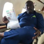 Bayelsa Billionaire, Keniebi Okoko Died From Power Outage During Tummy Tuck Surgery In Lagos 3