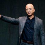World's Richest Man, Jeff Bezos Gets $6.4 Billion Richer During Coronavirus Lockdown 3