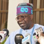 COVID-19: Tinubu Urges FG To Pay Emergency Relief Funds To Nigerian Households Through BVN 2