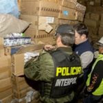 Coronavirus: INTERPOL Uncovers €1.5 Million Face Masks Fraud Traced To An Account In Nigeria 5